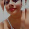 dayana.garca210
