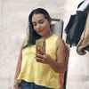 laramartha35