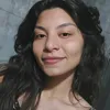 iamstefane21