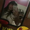 xioo.lkdee_2