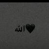user2650055130131