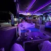julian_zh1