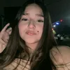 nadirgomeez23_