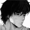 name.swan8