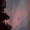 cynthia.nataly.me