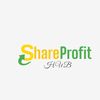 ShareProfit 50%🇶🇦 | 🌍