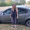 cheryl.duncan76