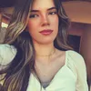 starrr_bella