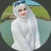 nelab554