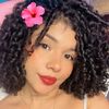 alxcurly3