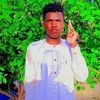 user1553051225776