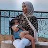 mai.mohamed1020