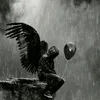 saniel_wxz