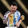 meeessi