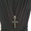 www.maja6