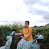 user6281084191560