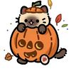 user27296179683911jali