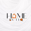 Homebutiq.ng