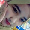 neng_nana__