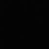 tatylasha_
