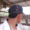 nelvis.bl