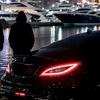 _sharukhan_076