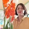 ng.miu4