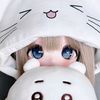 keyy_saa8
