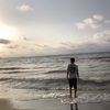 a_just_bf