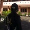 adzra0664