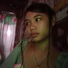 rishaarys