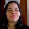 yenifer.henriquez7