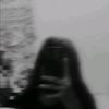 call_meaini