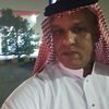 abdalrahman.alsha93