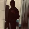 fw_augustinn