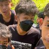 bukangewos