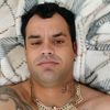 misael.segura68