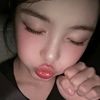 yoonnrellyn