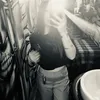 _xx.larys