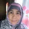 wahida.abas