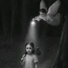 nathy_196