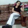 sangdaanrwendy