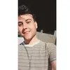 user1297362982312
