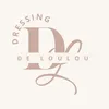 dressingdeloulou