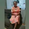 gillvandra.lemos