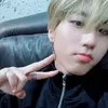 l0vly.skz