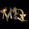 mdy_____med