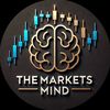 themarketsmind287