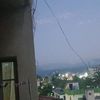 071425l