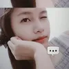 l.nguyn.nh.y